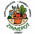 Le Champ du Zinnepot